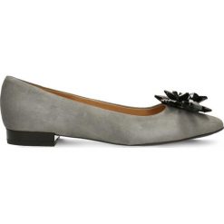 Baleriny damskie: Baleriny LANZA