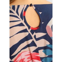 Sukienki: Paulina SUMMER OF DREAMS Sukienka letnia dark blue