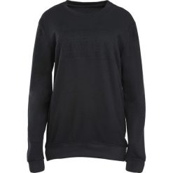 Czarna Bluza Did You Forget. Czarne bluzy damskie marki Born2be, m. Za 49,99 zł.