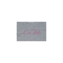 Bluzy rozpinane damskie: Bluza Fleur