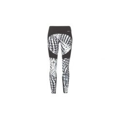 Legginsy i Rajstopy Only Play CALM. Czarne pończochy damskie marki Only Play. Za 127,20 zł.