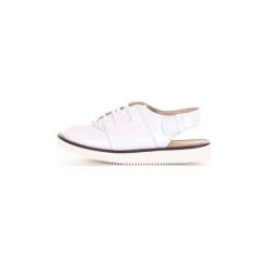 Buty Reebok Sport BD3201. Buty sportowe damskie Reebok Sport. Za 220,48 zł.