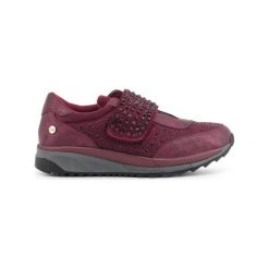 XTI Sneakersy 47416. Sneakersy damskie Xti. Za 166,00 zł.