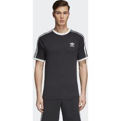T-shirty męskie: 3-STRIPES T-SHIRT CW1202