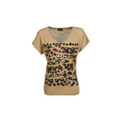 T-shirty damskie: T-shirty z krótkim rękawem Kookaï GUATIA