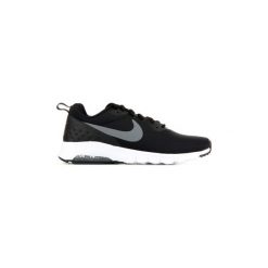 Trampki męskie: Buty Nike Air Max Motion LW Prem Mens 861537-002