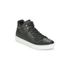 Buty Skechers PRIMA. Trampki i tenisówki damskie Skechers. Za 209,40 zł.