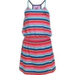 Sukienki dziewczęce letnie: Rip Curl BREAKER Sukienka letnia infinito