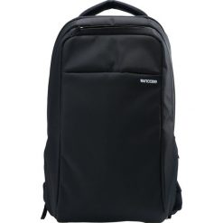 Plecaki męskie: Incase ICON SLIM PACK Plecak navy