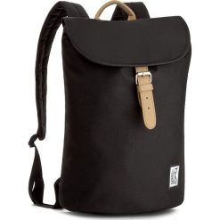 Plecaki męskie: Plecak THE PACK SOCIETY – 999CLA700.01 Czarny