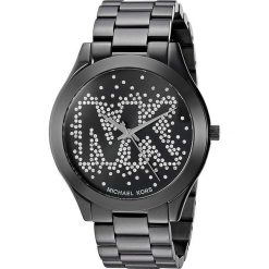 Michael Kors Zegarek MK3589. Zegarki damskie Michael Kors. Za 716,00 zł.