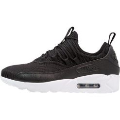 Trampki męskie: Nike Sportswear AIR MAX 90 Tenisówki i Trampki black/white