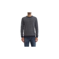 Swetry Selected 16061115 LACK. Swetry męskie Selected. Za 136,94 zł.