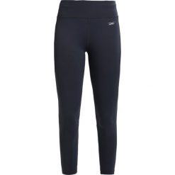 Legginsy: Venice Beach TRAIN Legginsy graphit