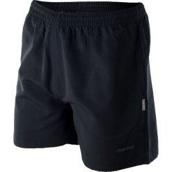 Kąpielówki męskie: MARTES Szorty TENALI BLACK L