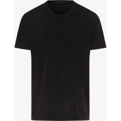 Drykorn - T-shirt męski – Samuel, szary. Szare t-shirty męskie DRYKORN, m, z bawełny, vintage. Za 229,95 zł.