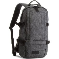 Plecaki męskie: Plecak EASTPAK – Floid EK201 Ash Blend2 08I