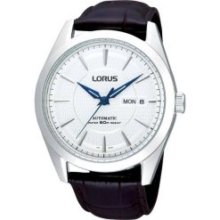Zegarki męskie: Zegarek męski Lorus Classic RL427AX9G
