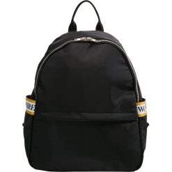 Plecaki damskie: Won Hundred ADENA Plecak black
