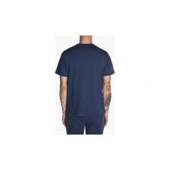 T-shirty z krótkim rękawem Ellesse GRACIE LS T-SHIRT. Niebieskie t-shirty męskie Ellesse, m. Za 140,37 zł.