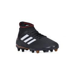 Buty sportowe męskie: Buty do piłki nożnej adidas PREDATOR 18.3 FG
