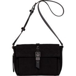 Torebki klasyczne damskie: Fiorelli – Torebka Medium Satchel