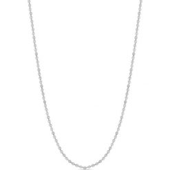 Łańcuszek Srebrny - srebro 925. Szare łańcuszki damskie W.KRUK, srebrne. Za 69,00 zł.