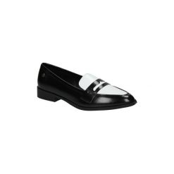 Mokasyny damskie: Mokasyn Blink MOKASYNY 601546