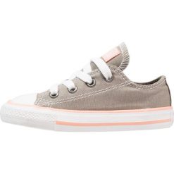 Trampki chłopięce: Converse CHUCK TAYLOR ALL STAR Tenisówki i Trampki dark stucco/pale coral/white