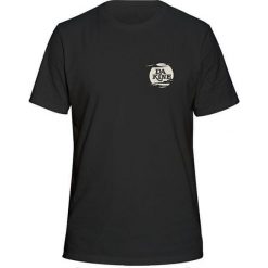 Dakine Męska koszulka Evil Shred 10002127-W19 Black (rozmiar S). Czarne koszulki męskie Dakine, s, bez wzorów, z materiału, bez kołnierzyka, bez rękawów. W wyprzedaży za 72,00 zł.