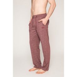 Piżamy męskie: Tokyo Laundry – Spodnie piżamowe
