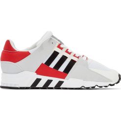 Trampki męskie: Buty sportowe Eqt Support Rf