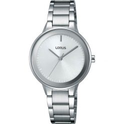 Zegarki damskie: Zegarek damski Lorus Women RRS77VX9
