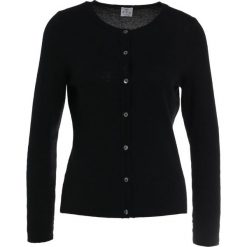 Kardigany damskie: FTC Cashmere Kardigan moonless night