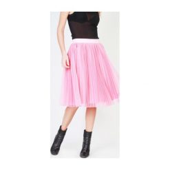 Pinko Gonna 1G12LG-6539. Spódniczki damskie Pinko, bez wzorów. Za 873,00 zł.