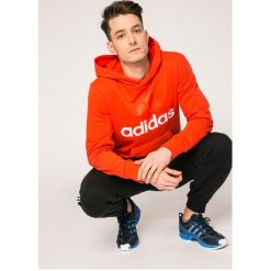Bluzy męskie: adidas Performance – Bluza