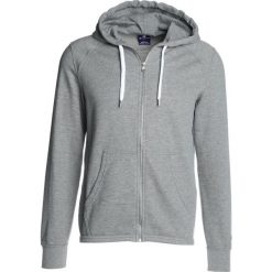 Bluzy męskie: Champion HOODED FULL ZIP Bluza rozpinana grmm