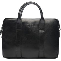 Torby na laptopa: Solier – Torba Edynburg