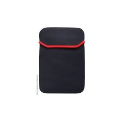 Torby podróżne: Soft 10 cali Etui E5