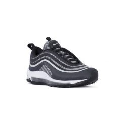 Trampki męskie: Trampki Nike AIR MAX 97 PLUS