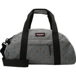 Torebki klasyczne damskie: Eastpak Torba weekendowa grey
