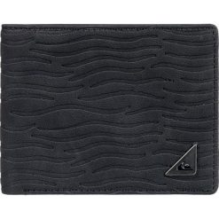Quiksilver Portfel męski STRIKER TRI FO kvj0. Portfele męskie Quiksilver. Za 83,00 zł.