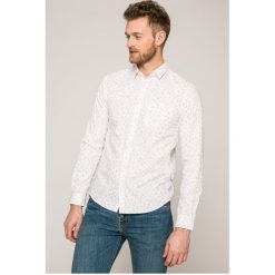 Koszule męskie: Tom Tailor Denim – Koszula