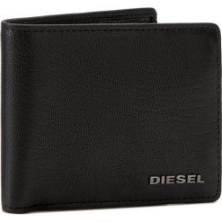 Portfele męskie: Duży Portfel Męski DIESEL – Hiresh Xs X03927 PR271 T8013