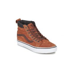 Trampki męskie: Buty Vans SK8-Hi MTE