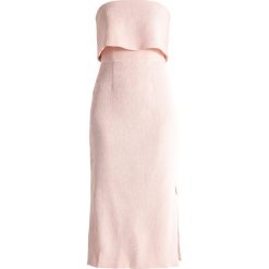 Sukienki: Cameo Collective LOVE LIKE THIS Długa sukienka blush