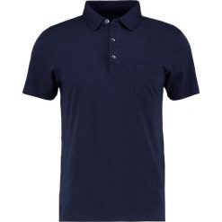 Koszulki polo: J.CREW SLIM BROKEN Koszulka polo navy