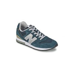 Buty New Balance MRL996. Trampki i tenisówki damskie New Balance. Za 309,99 zł.