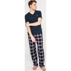 Piżamy męskie: Tokyo Laundry – Piżama
