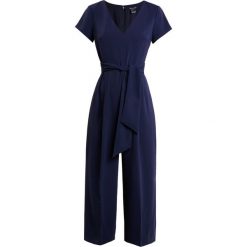 Kombinezony damskie: Club Monaco SANNAH Kombinezon aviator navy